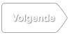 vorige