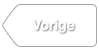vorige