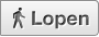 Route lopen