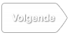 vorige
