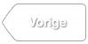 vorige