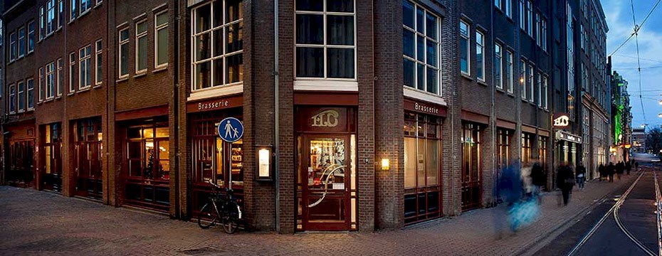 amsterdam1 s