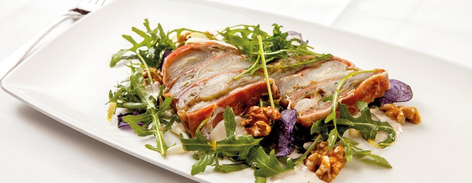 gerecht4