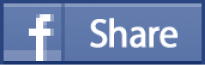 Share on Facebook