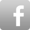 Follow us on Facebook
