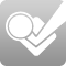 Find us on Foursquare