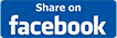 Share on Facebook
