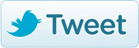 Share on Twitter