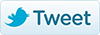 Share on Twitter